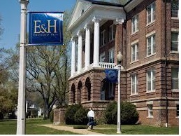 E&H